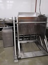 VOLTEADOR DE BINS
