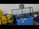 HIDRATADOR