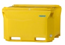 Bin Saeplast