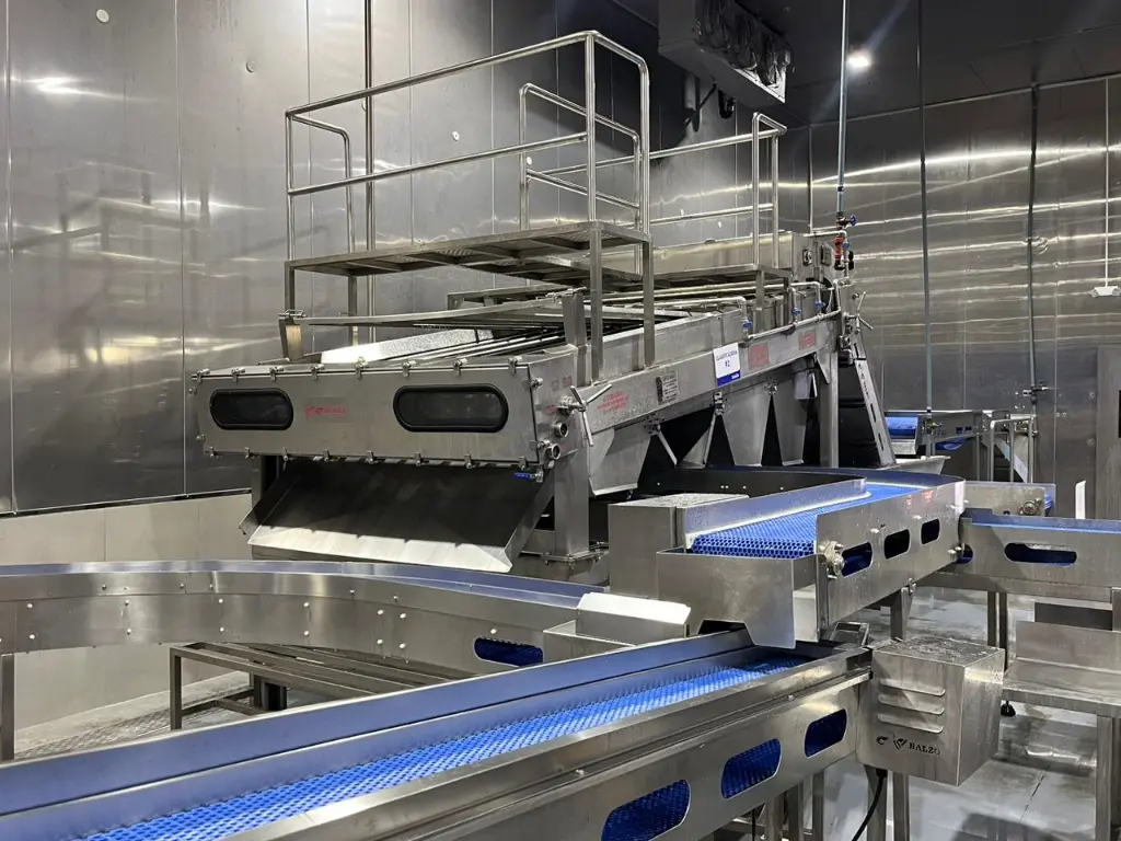 WhatsApp Image 2026-04-02 at 17.24.32 (5).webp