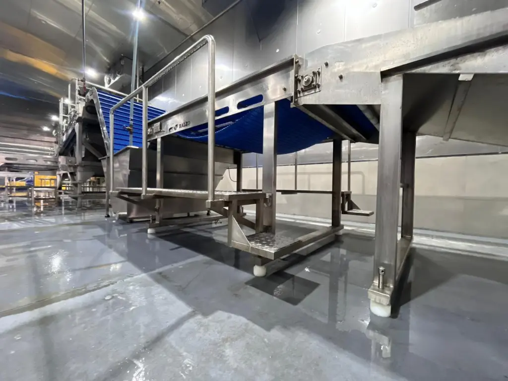 WhatsApp Image 2026-04-02 at 17.25.42 (3) (1).webp