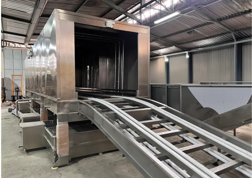 Lavadora (A4 (horizontal)) (2).webp