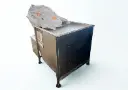 SACK BAG WASHER
