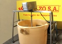 HIDRATADOR