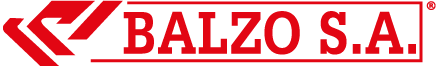 Máquinas Balzo